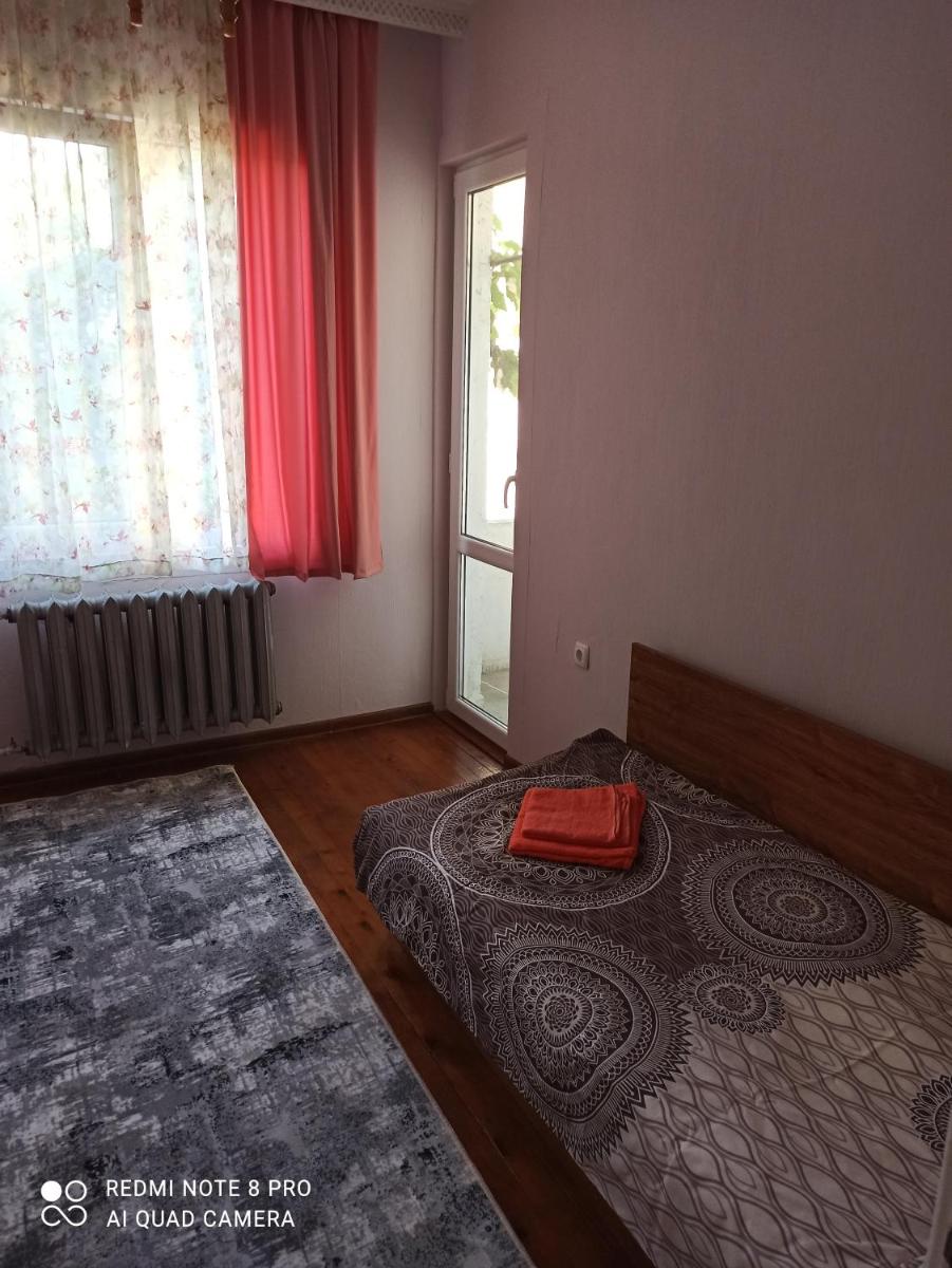 Апартамент за гости Атанасови - Housity