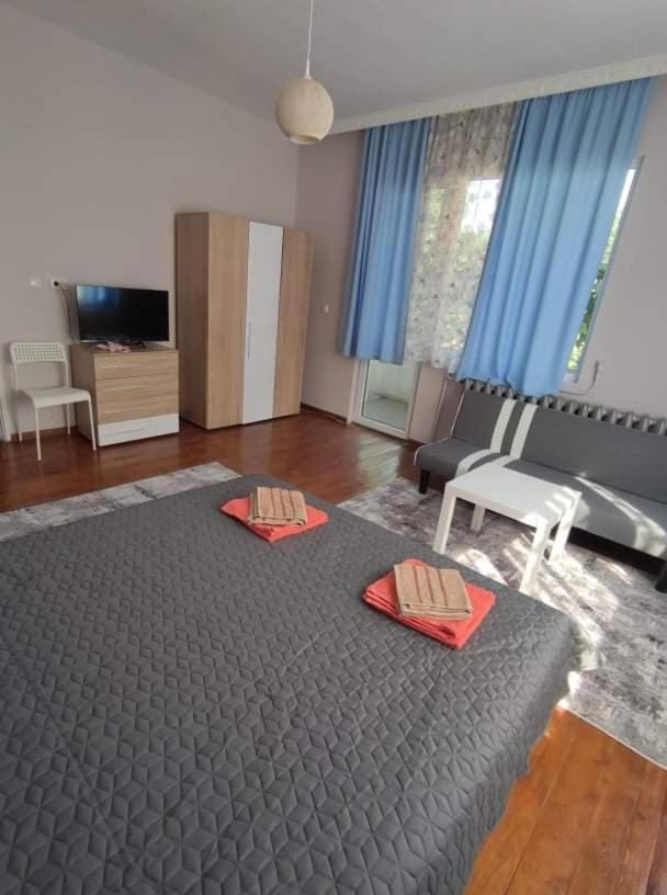 Апартамент за гости Атанасови - Housity