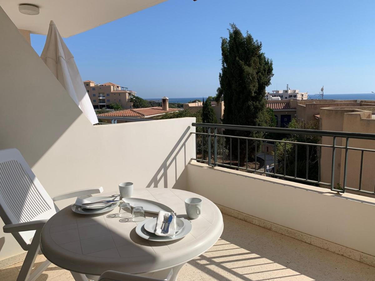 King's Palace - very spacious 1 bed apartment - Housity