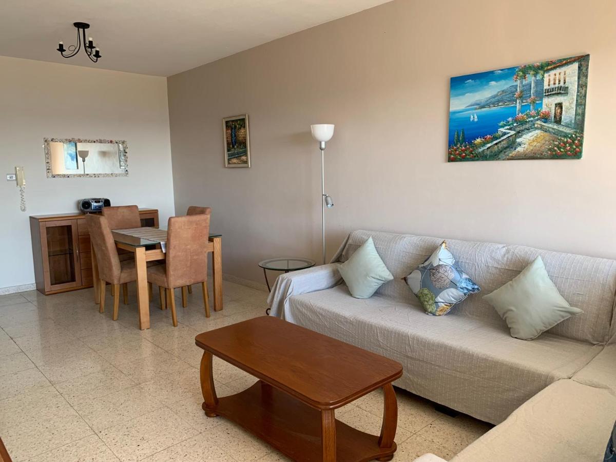 King's Palace - very spacious 1 bed apartment - Housity