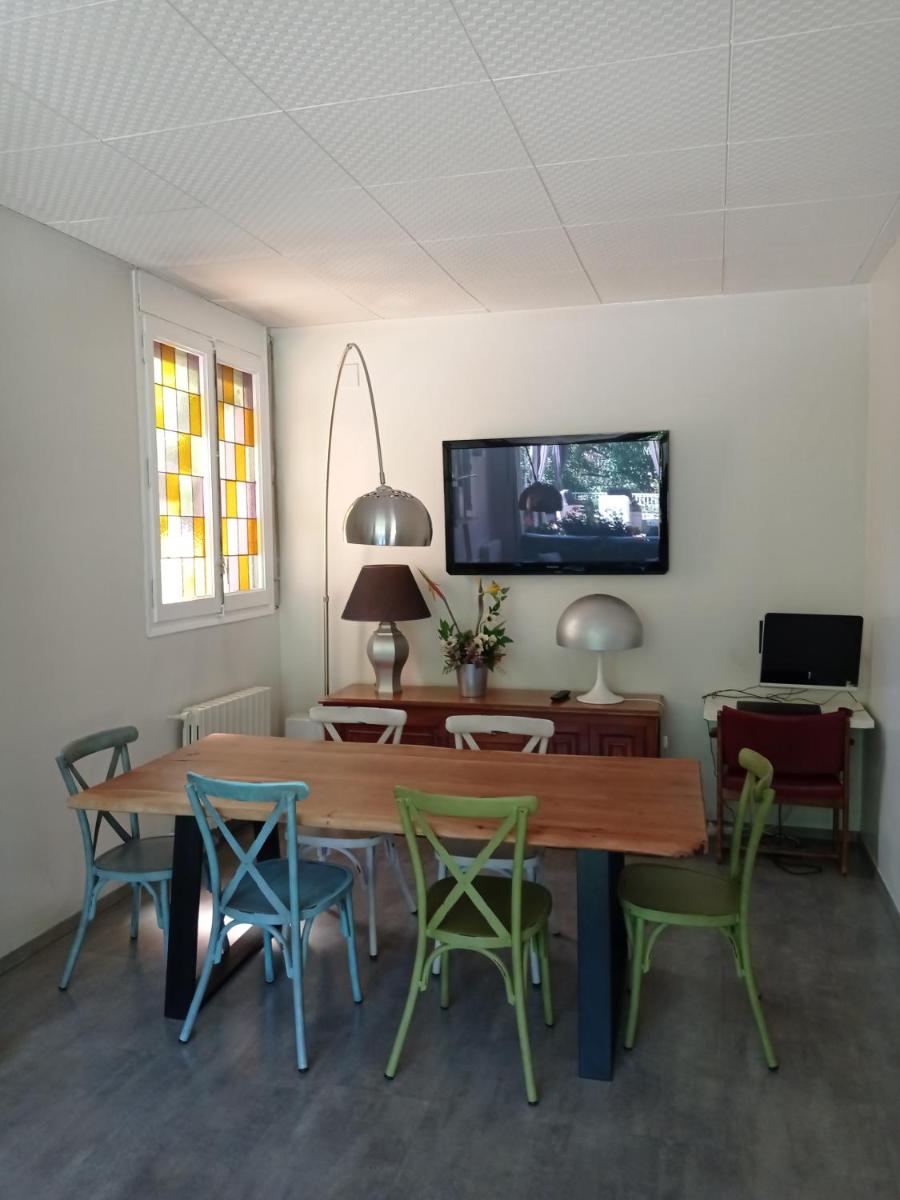 Hotel Sol-Park - Housity