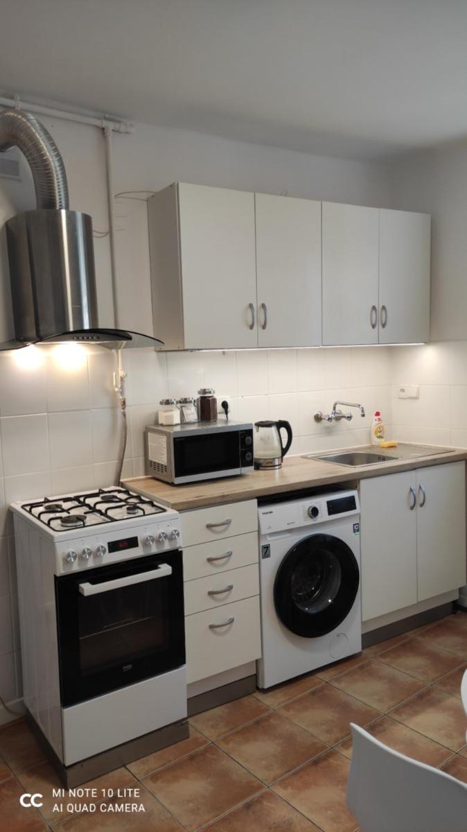 Apartament D&M - Housity