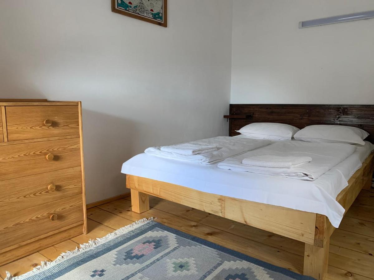 Cazare Iedera - Housity