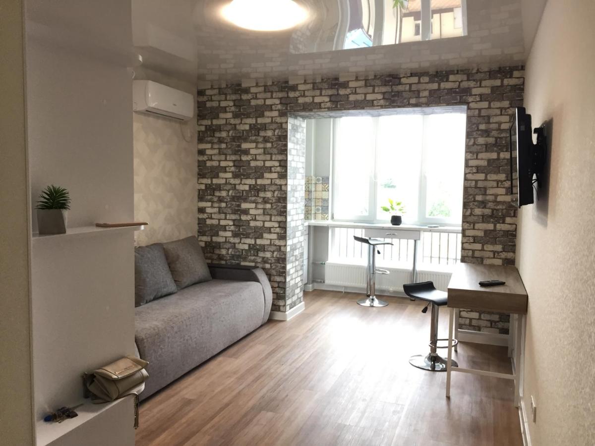Toledo Apartments - Housity