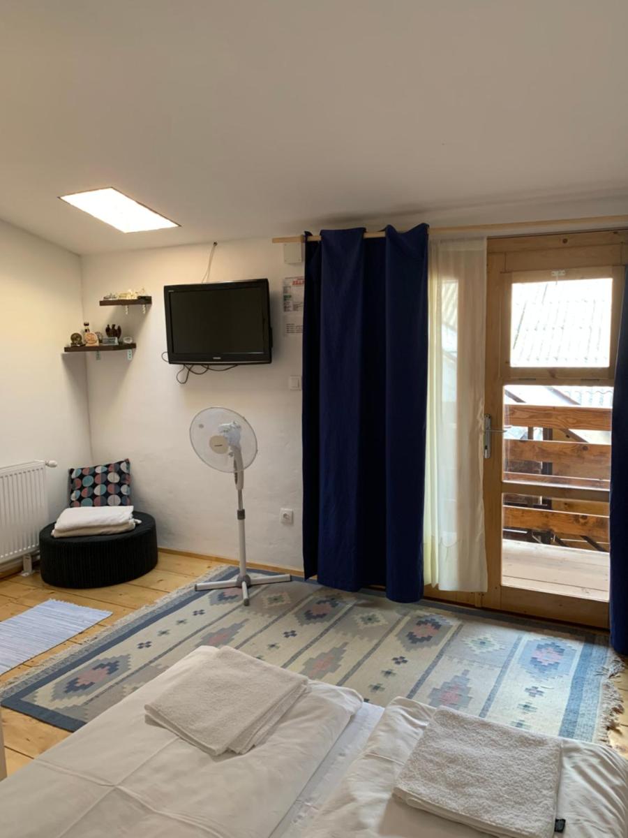 Cazare Iedera - Housity