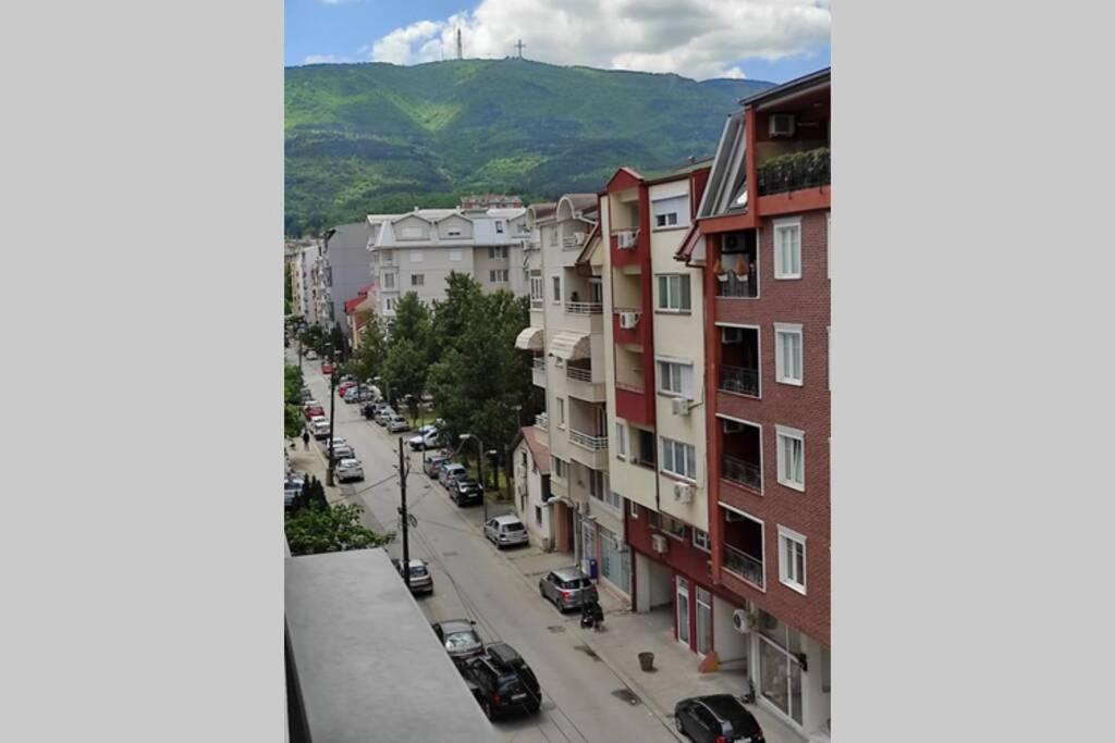 Centar One Apartmant - Housity