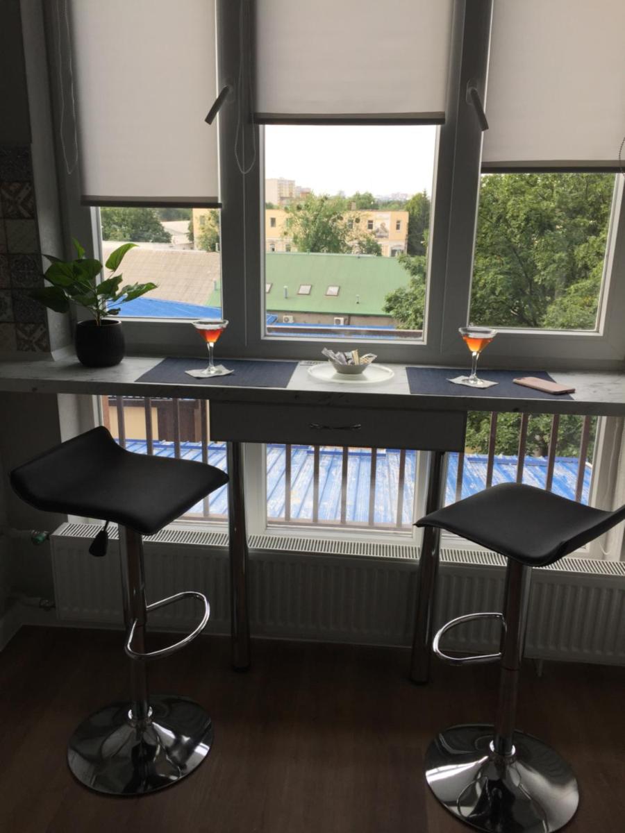 Toledo Apartments - Housity