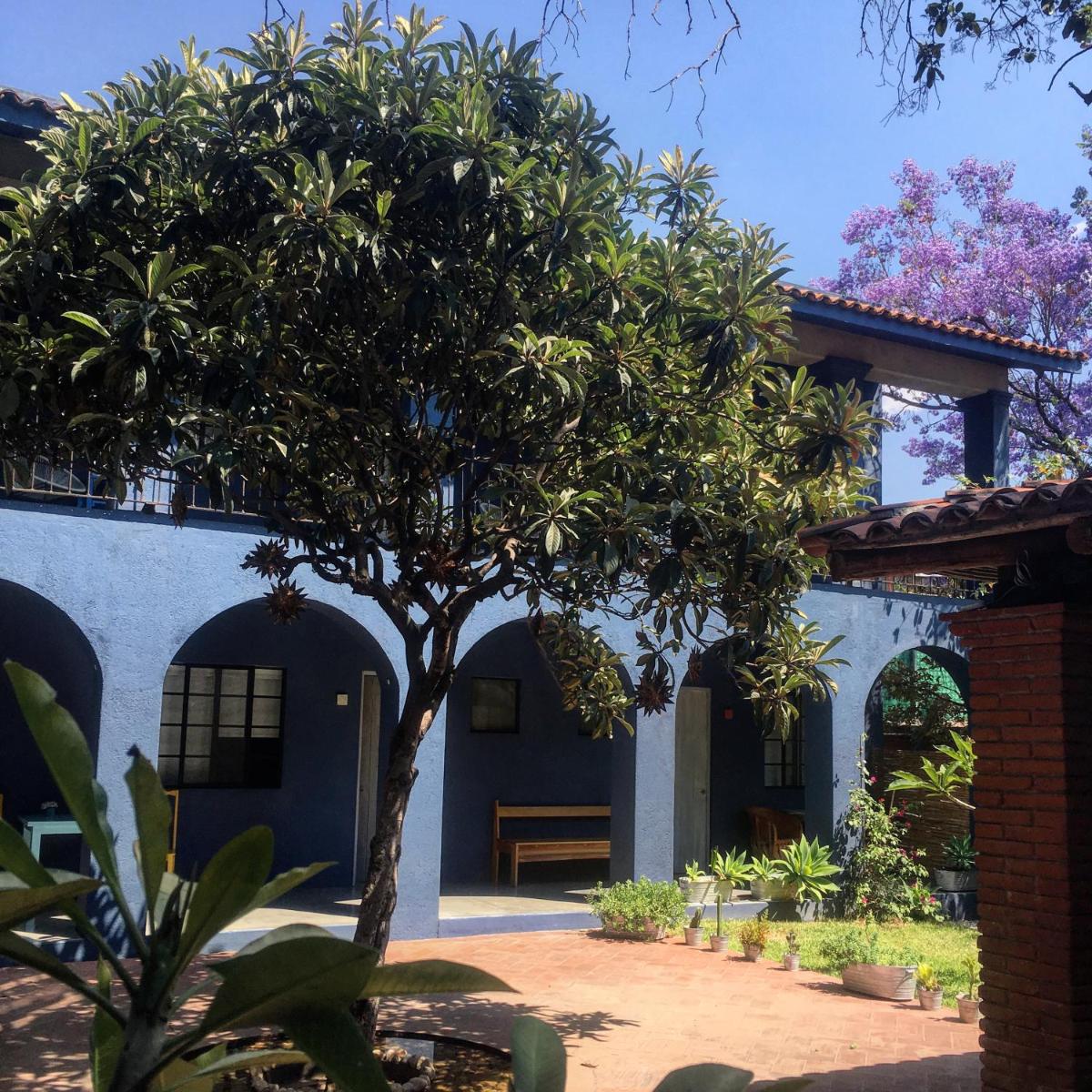 La Betulia Bed and Breakfast - Housity
