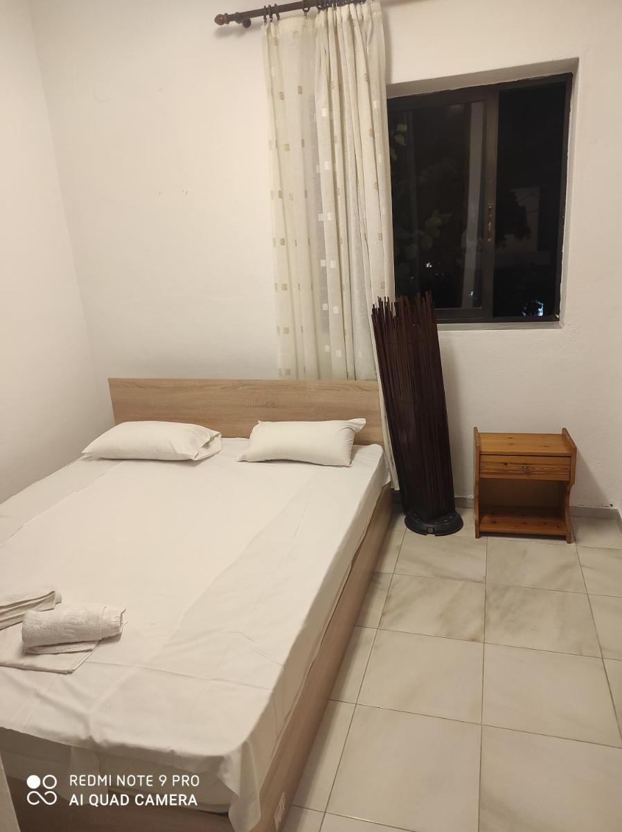 Iris - Housity