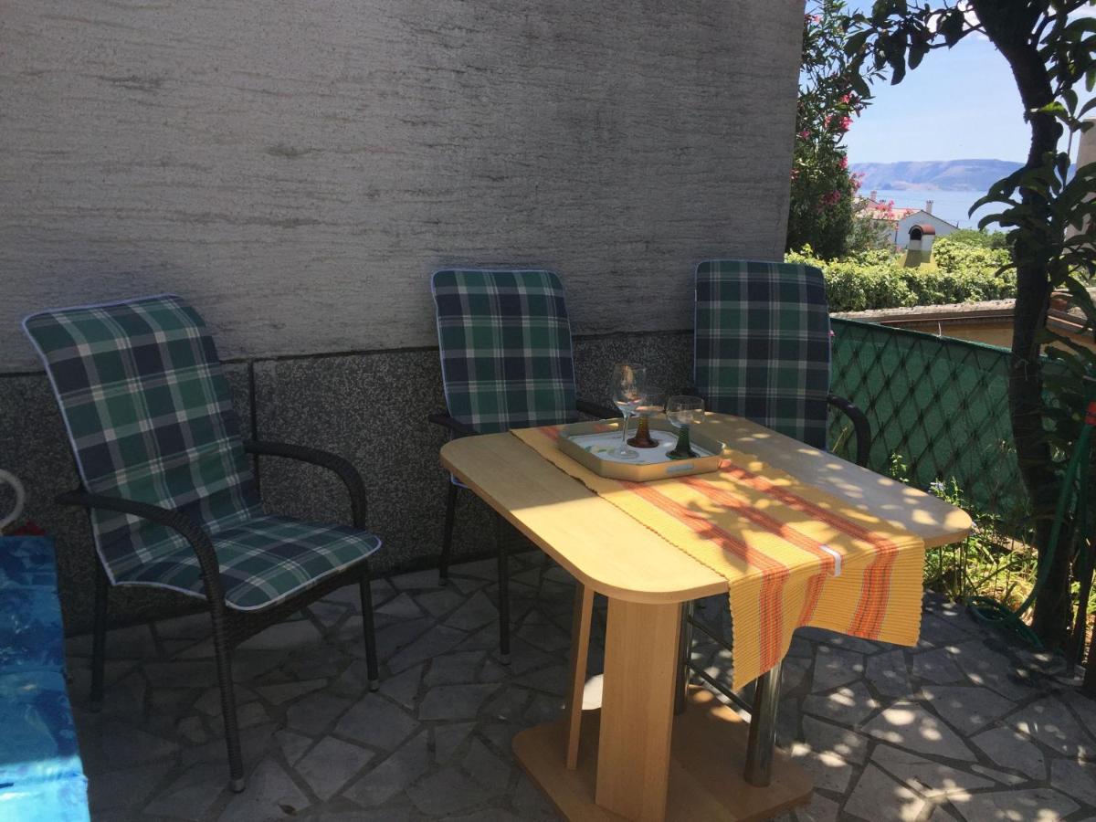 Suitetrails - Holiday House Crik