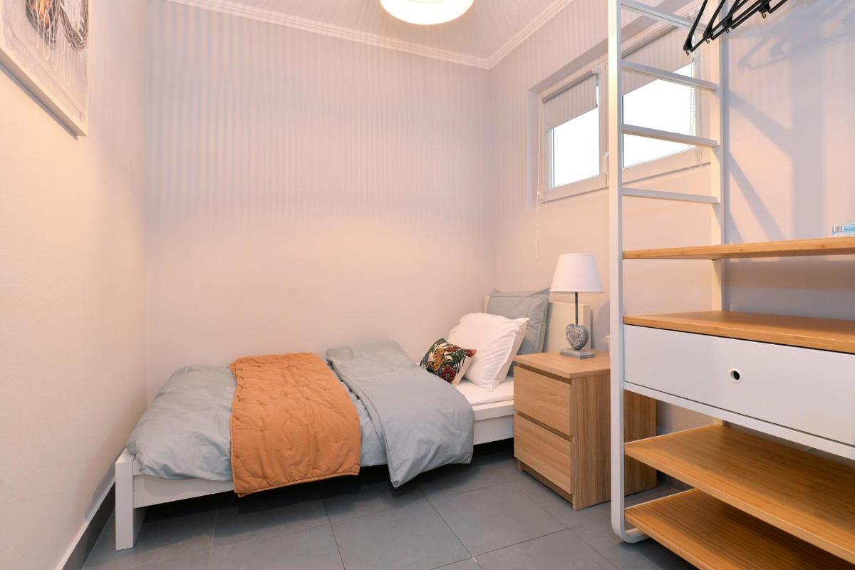 Au Pied du Vignoble - Housity