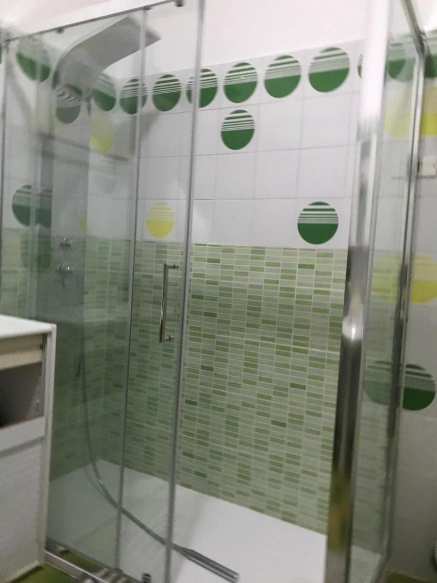 Casa Vacanze Basilicata da Giannino - Housity