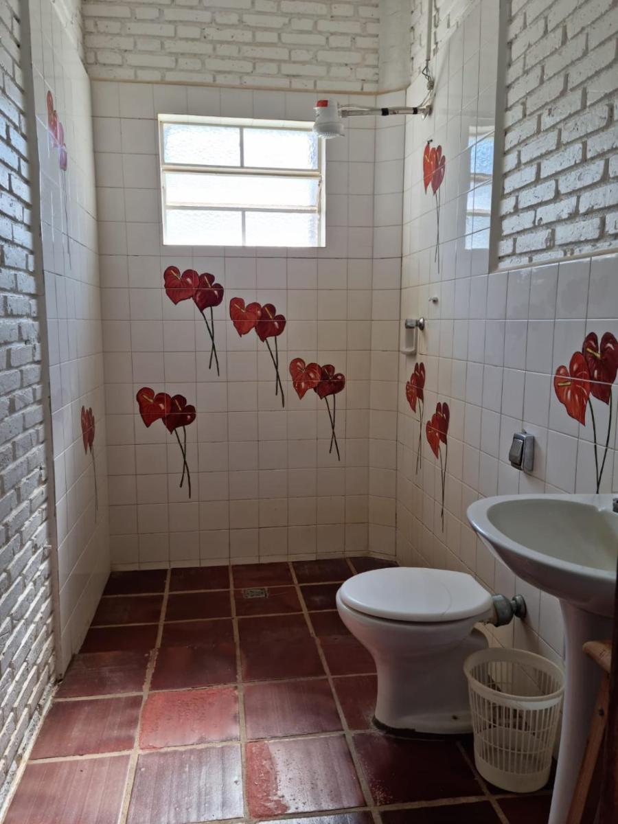 Sítio Holambra - Housity