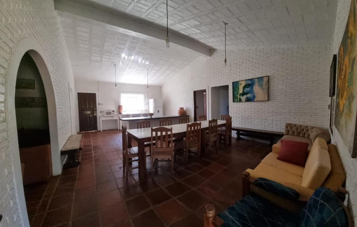Sítio Holambra - Housity