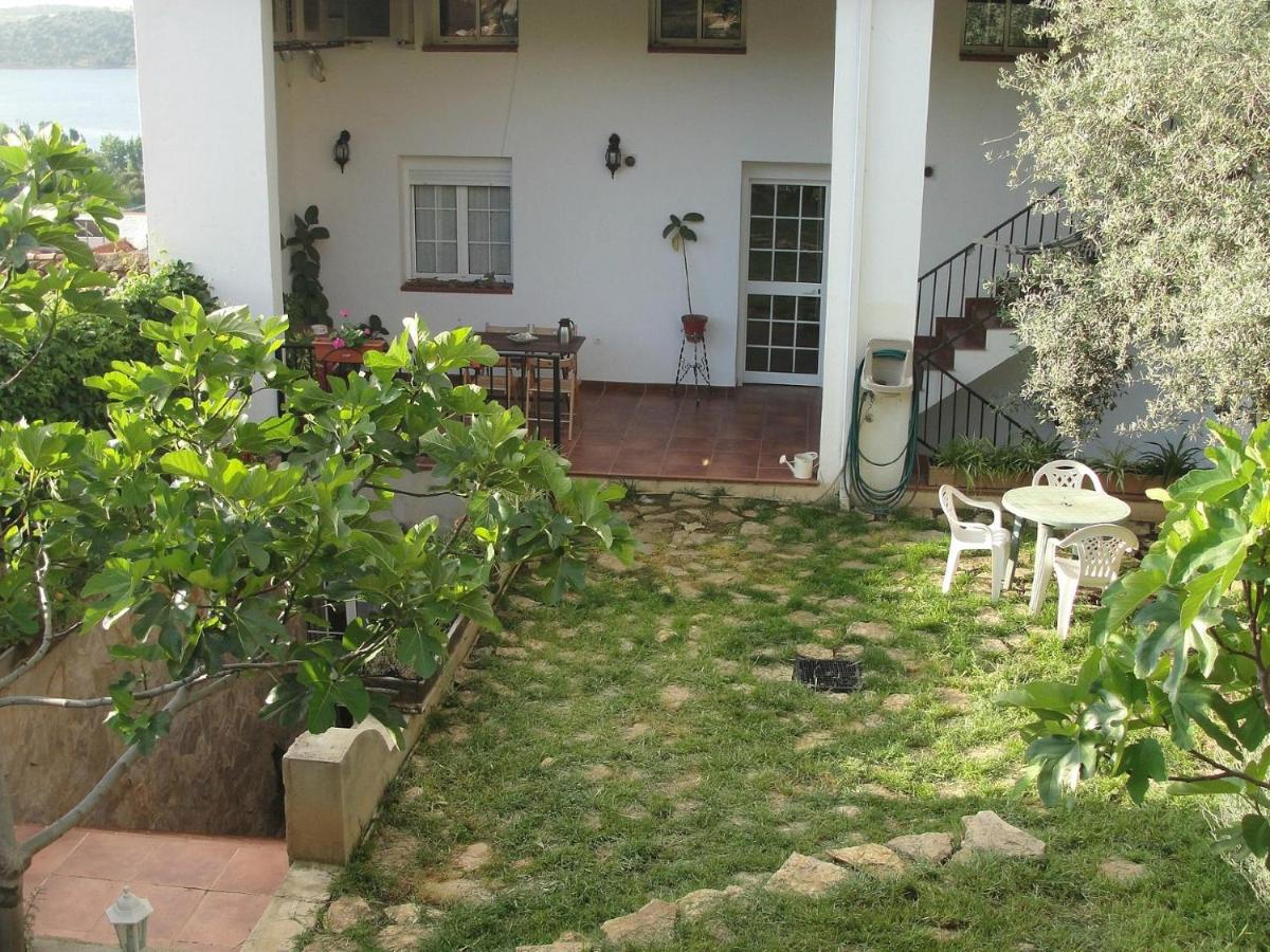 Hostal Rural El Balcon De Alange - Housity