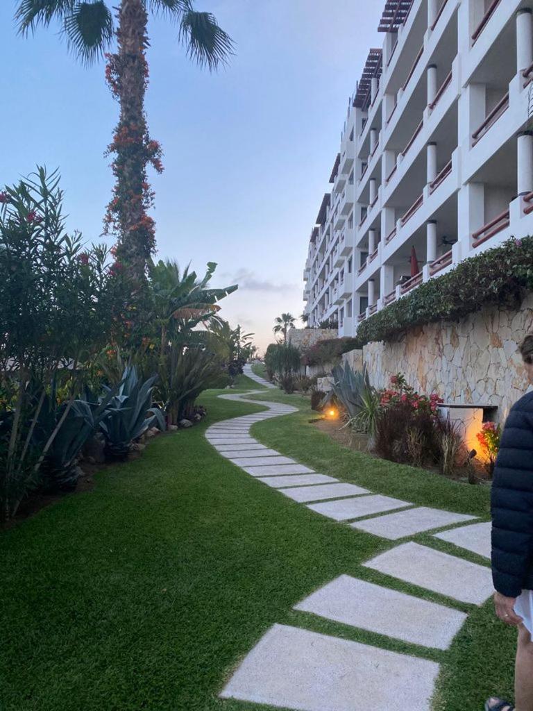 Luxury Condo at Alegranza Residences - Housity