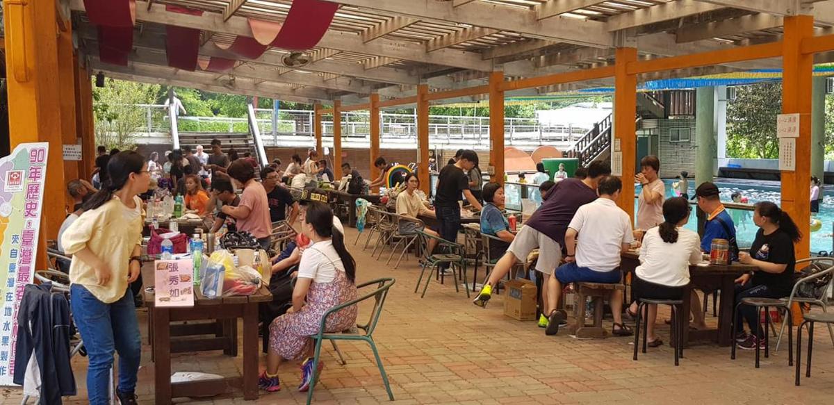 Maylin B&B - Housity