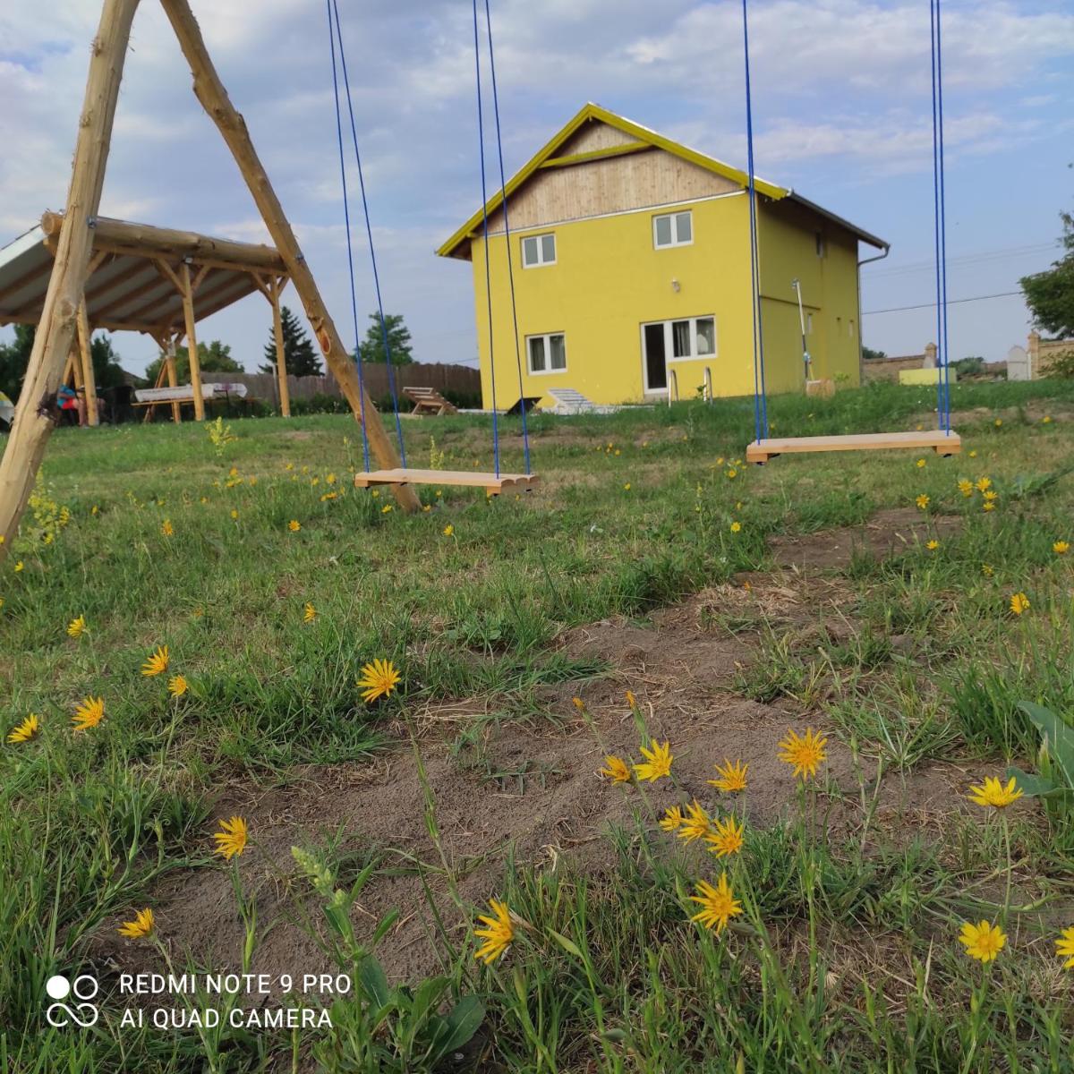 Mirella33 - Housity