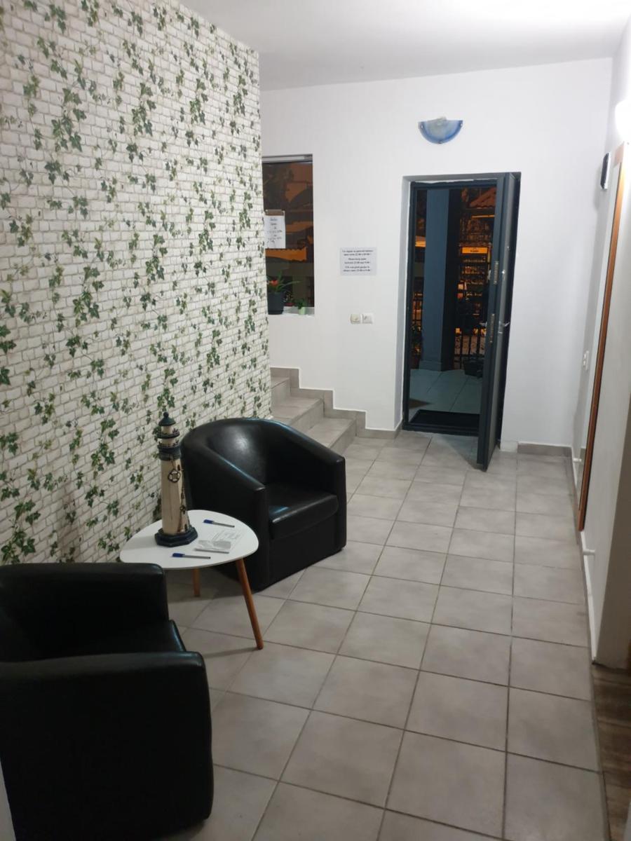 DMS Family House - Housity