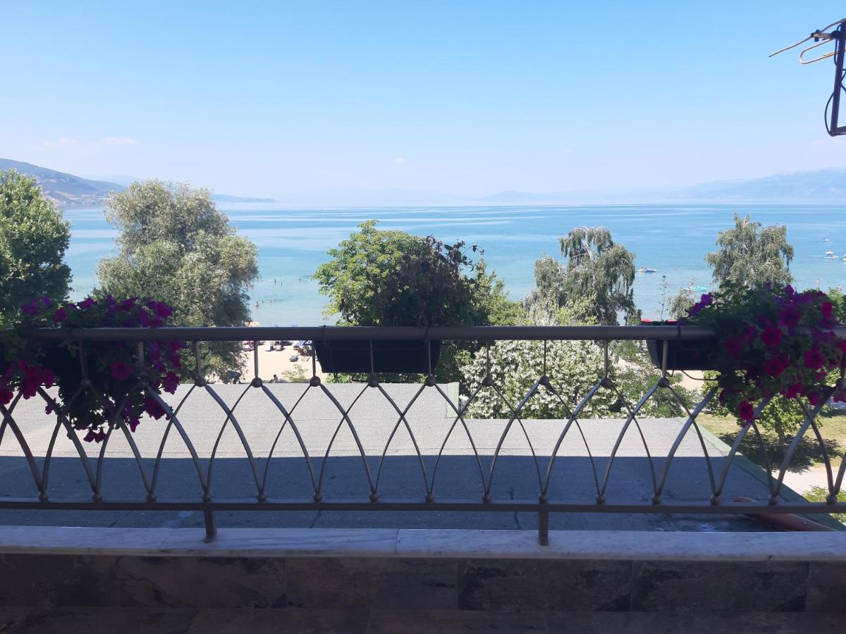 Apartment Plaisir - Housity