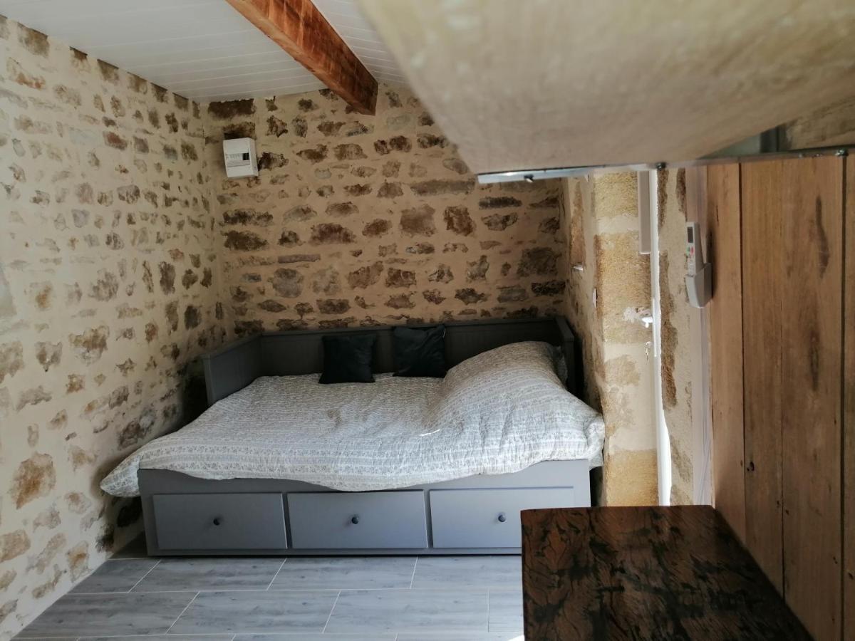 La salamandre - Housity