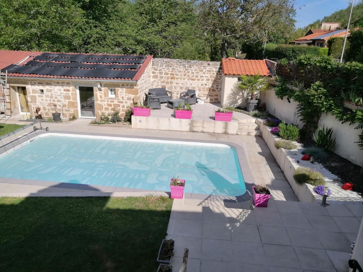La salamandre - Housity