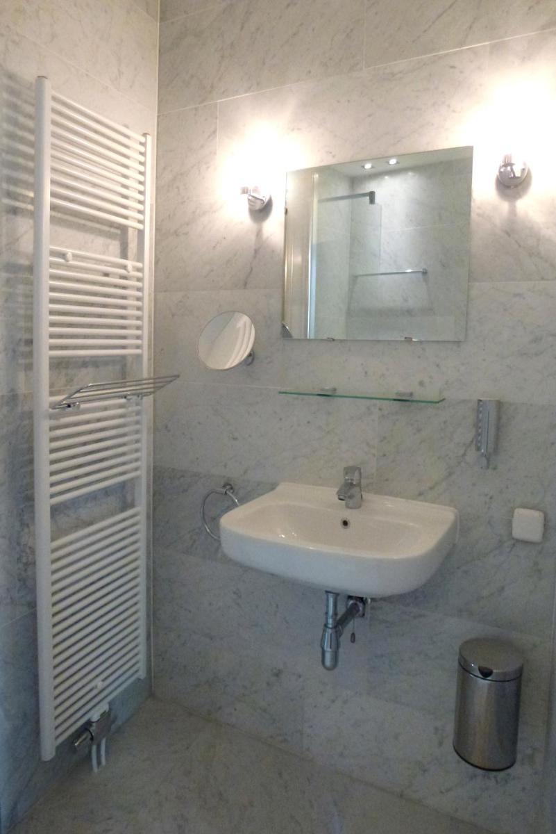 Boutique hotel Sint Jacob - Housity