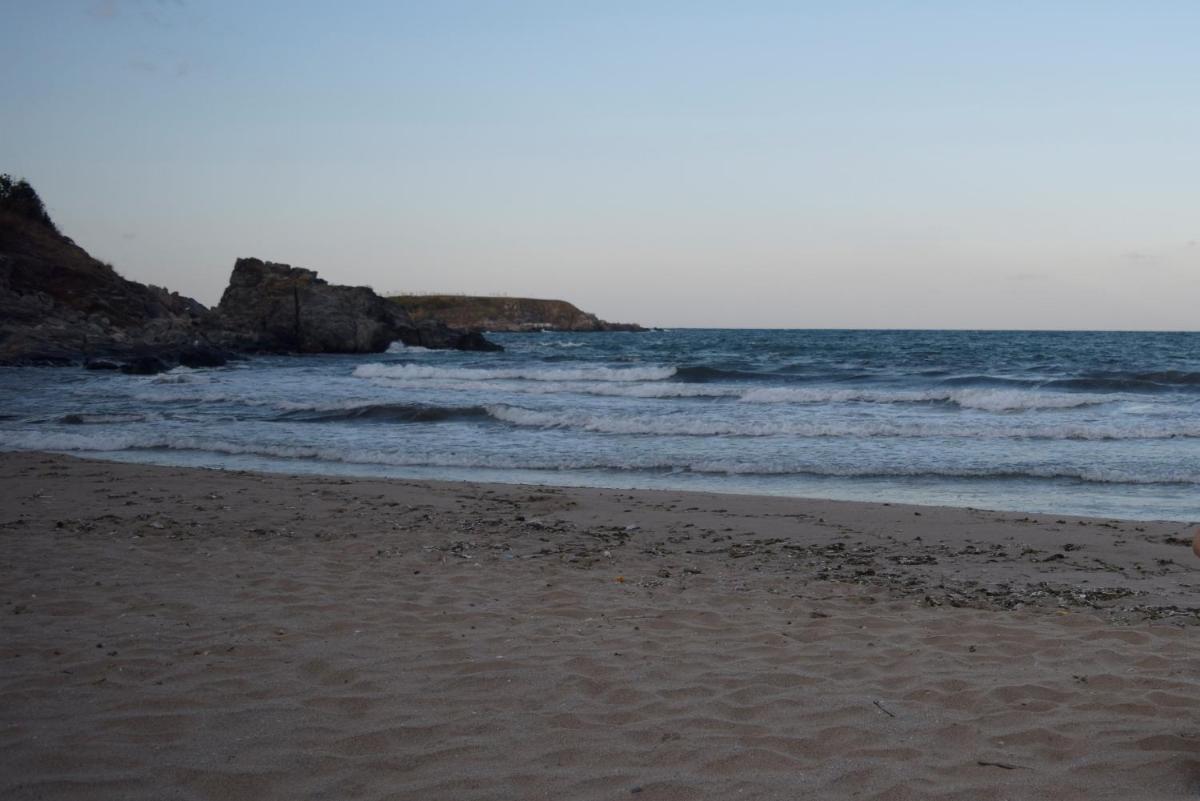 Sveti Toma -private home - Housity