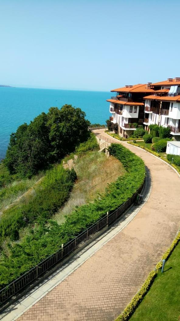 Sveti Toma -private home - Housity