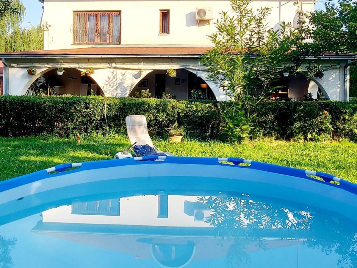 Guest House Marketti - Housity