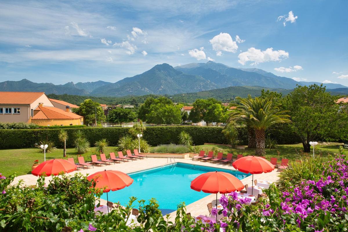 Best Western Le Vauban - Housity