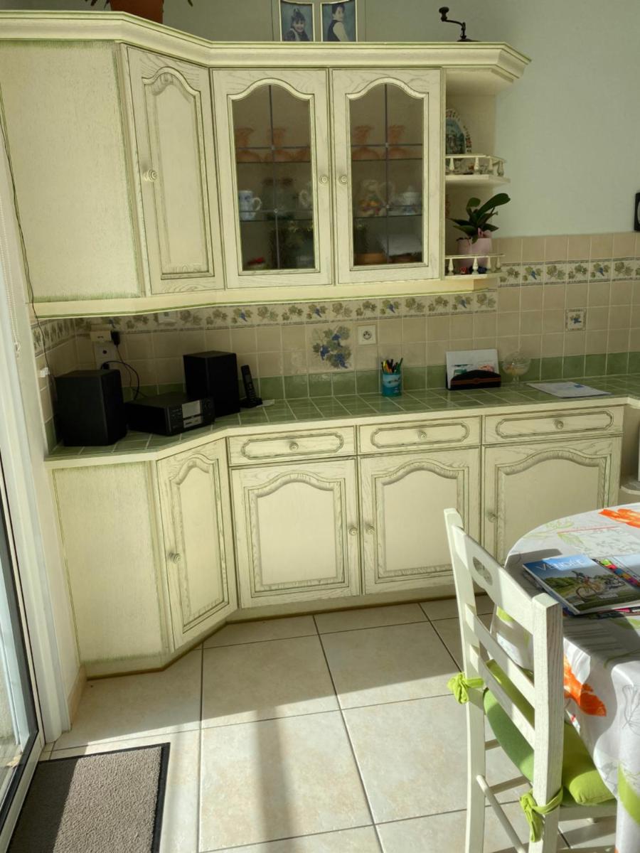 Vendée - Maison de Vacances - Housity