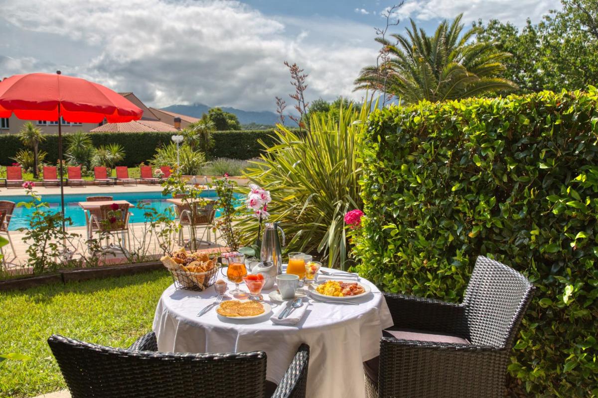 Best Western Le Vauban - Housity