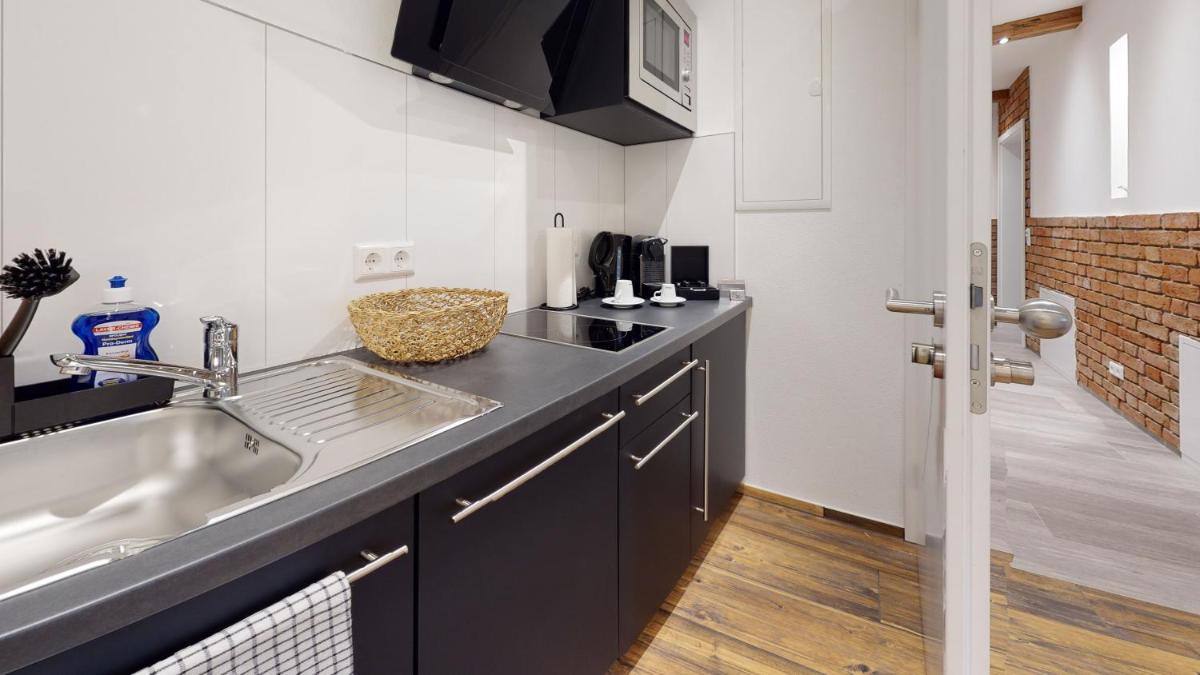 Pension Bottwartal - Housity