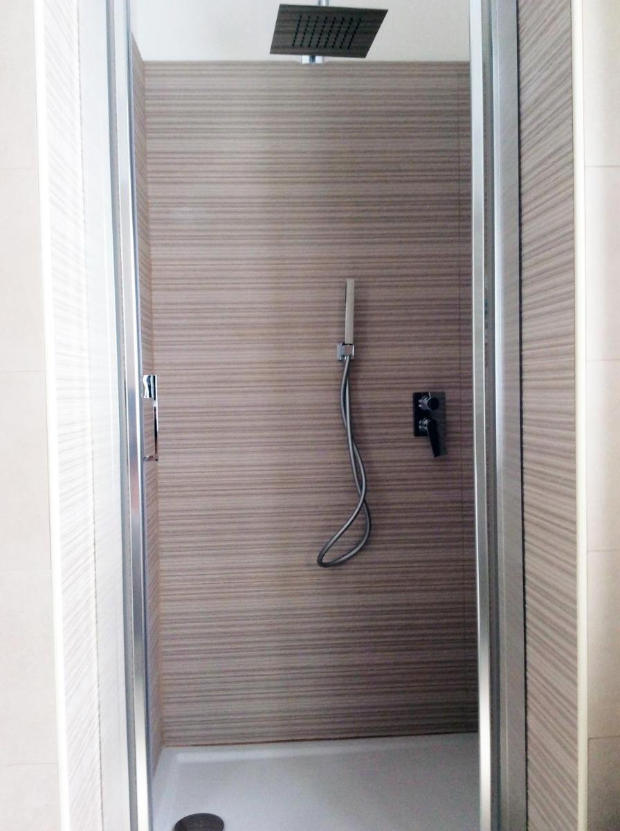 Brevi vacanze a Brolo - Housity