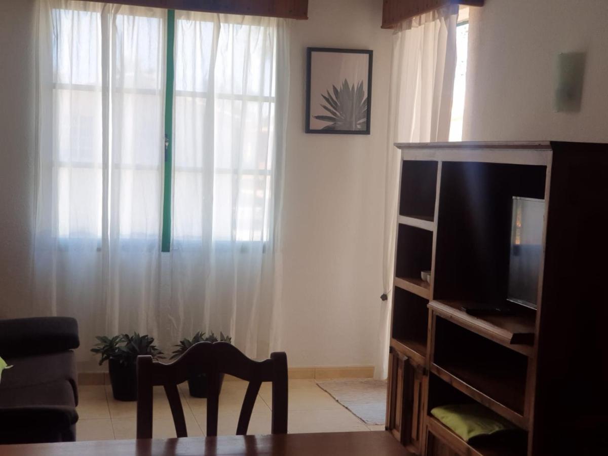 CASA SARA - Housity