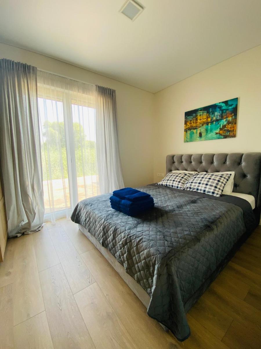 KoKo House Palanga - Housity