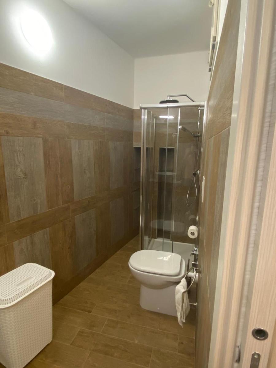 Casa Vacanza Le Cinque Perle - Housity