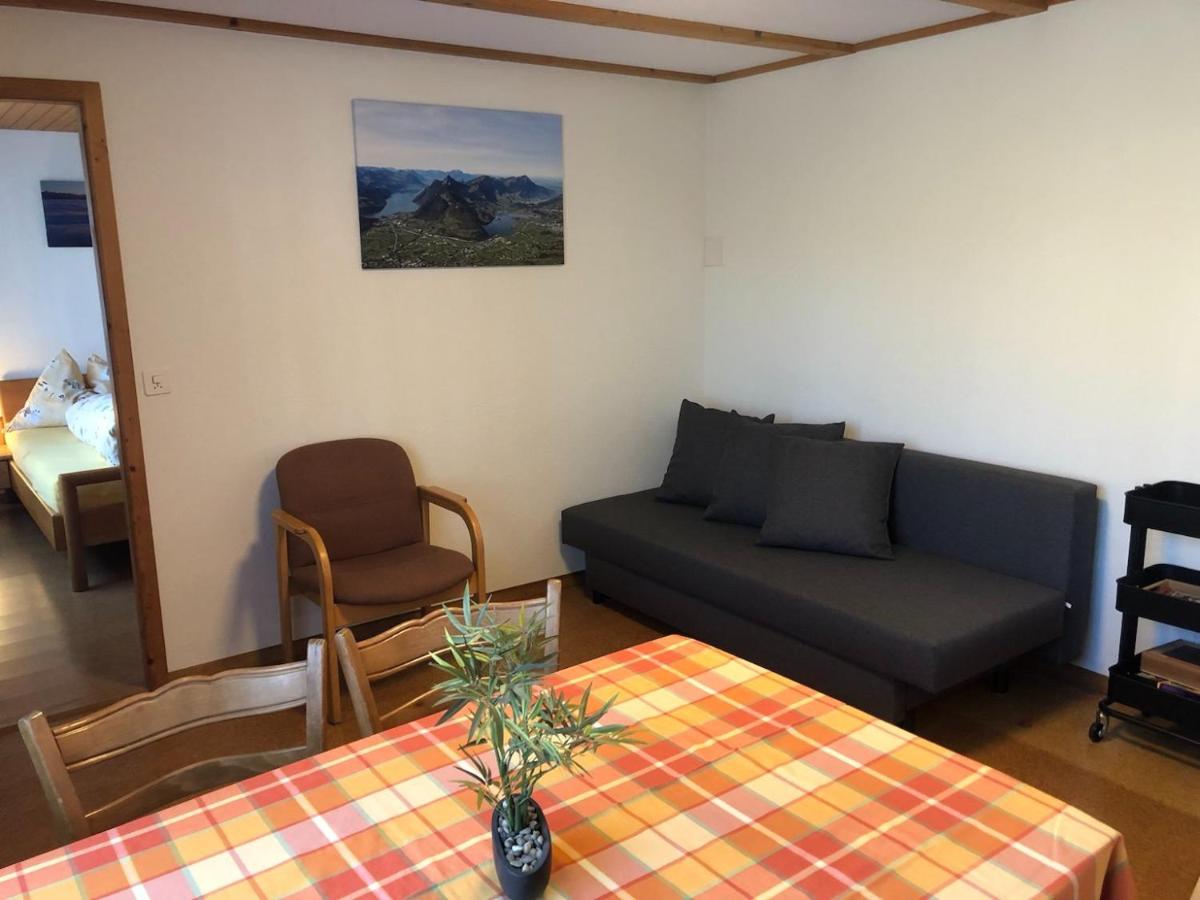 Buscar - Housity