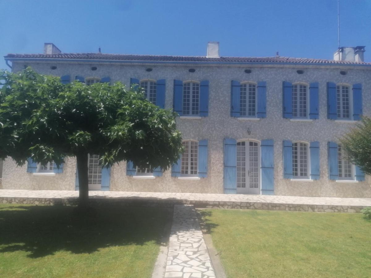La belle époque - Housity