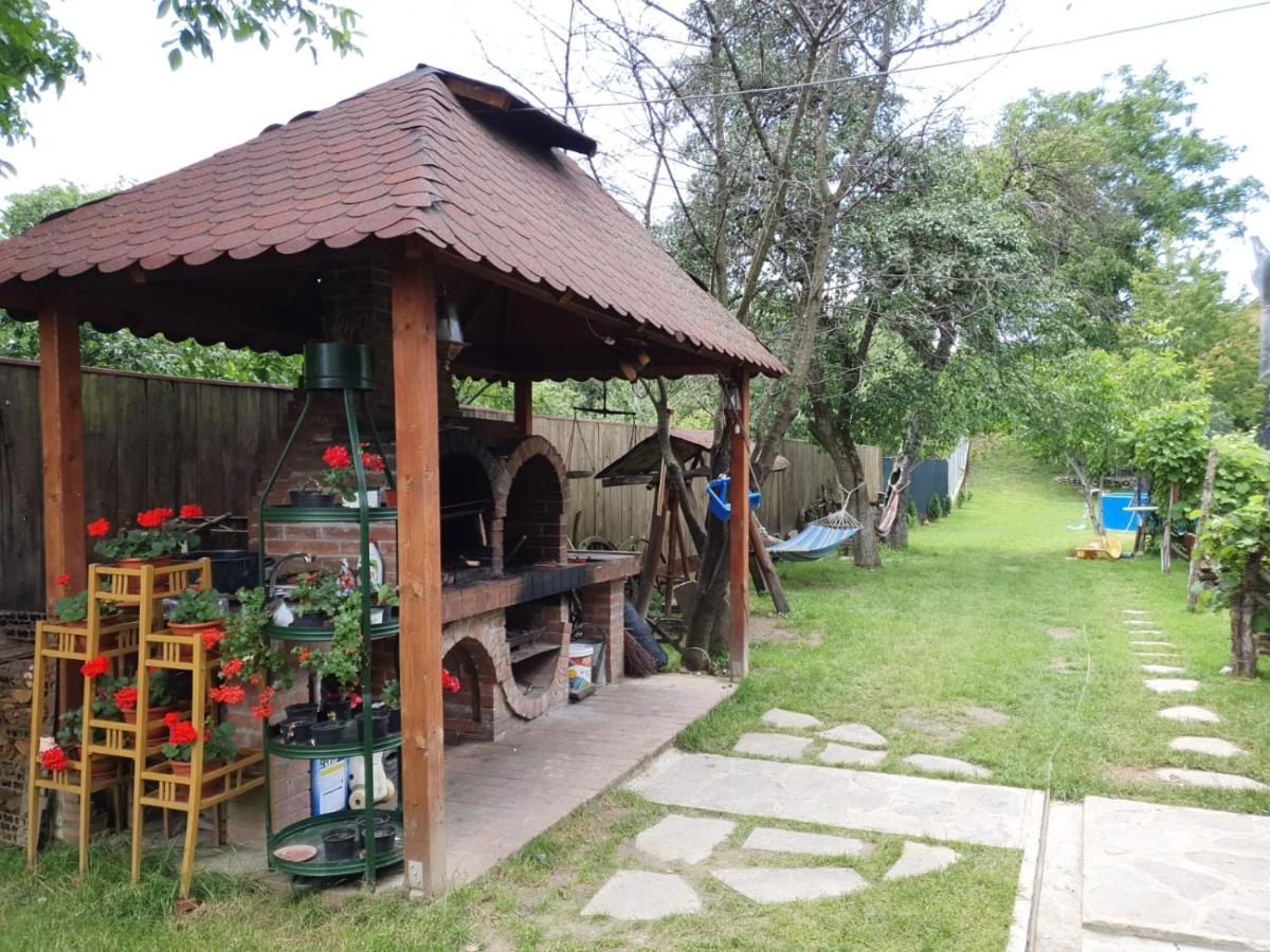 Pensiunea Leia - Housity