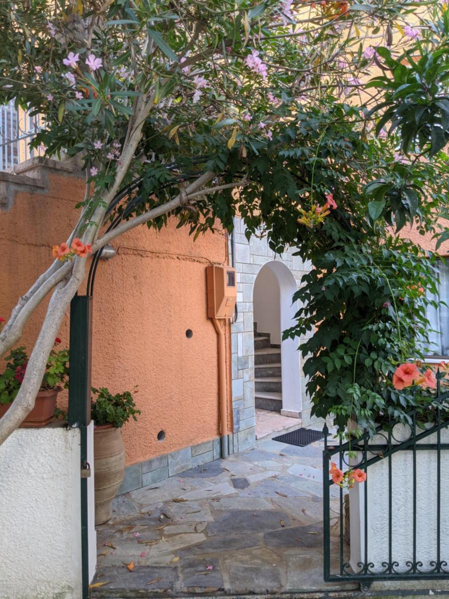 Hotel Omirico - Housity
