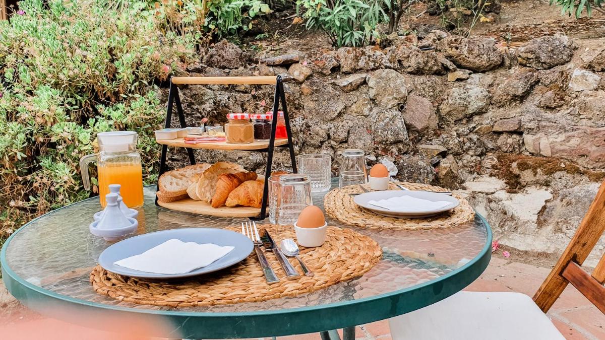 Casa Volar Coín,Malaga - Housity