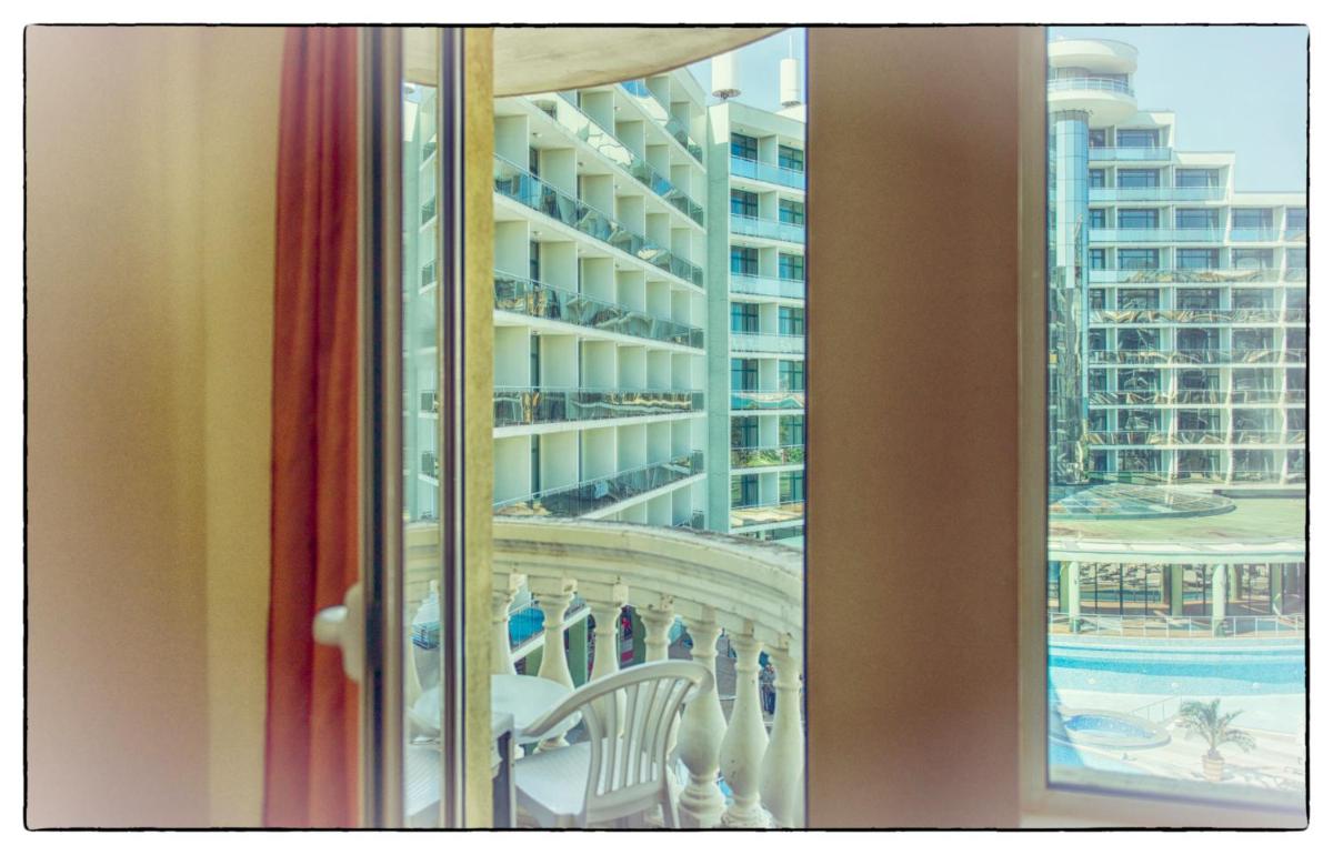 Suitetrails - Apartments in Victoria Residence
