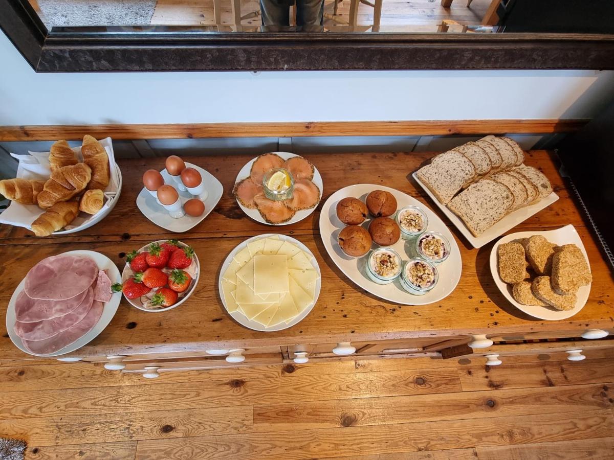 The Boathouse - Housity