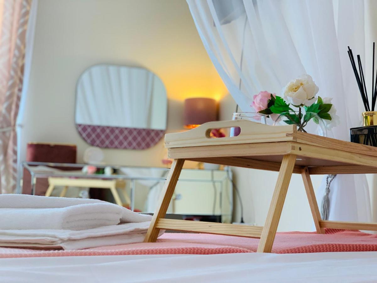 Beige-a-view, Sea Dreams - Hizvo