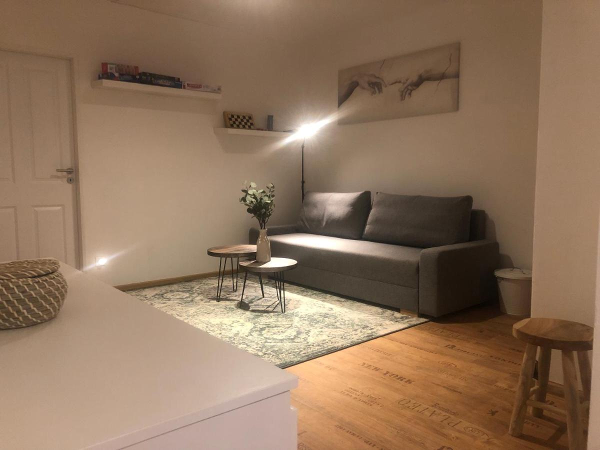 Casa Santini - Housity
