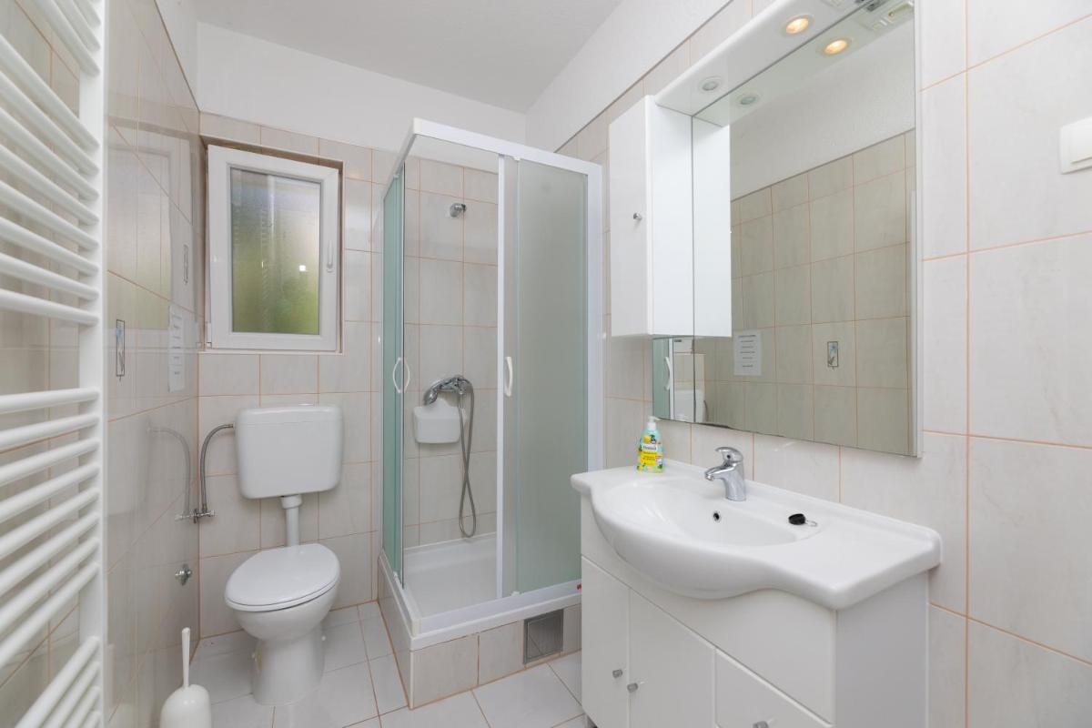 Apartments Ella - Housity