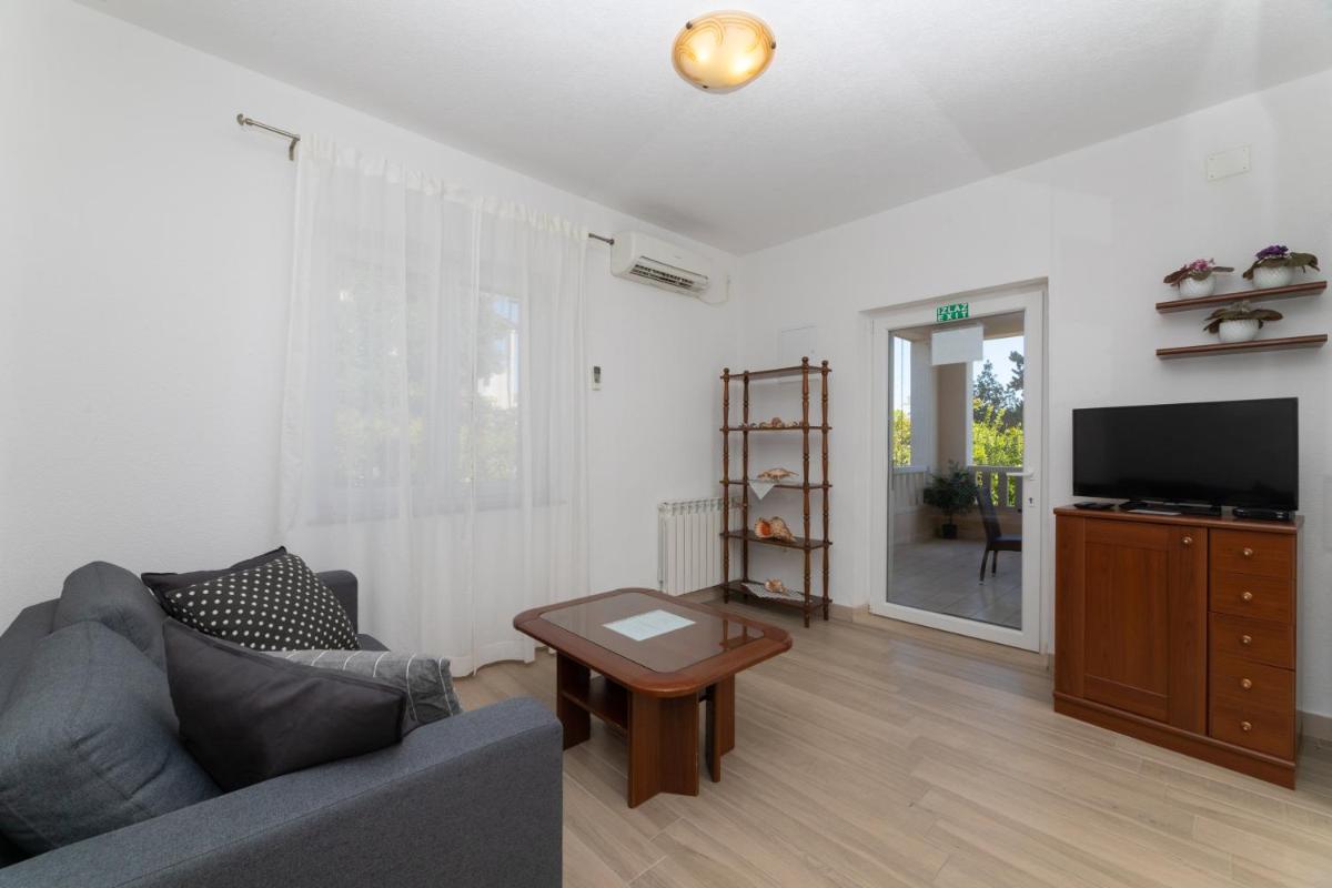 Apartments Ella - Housity