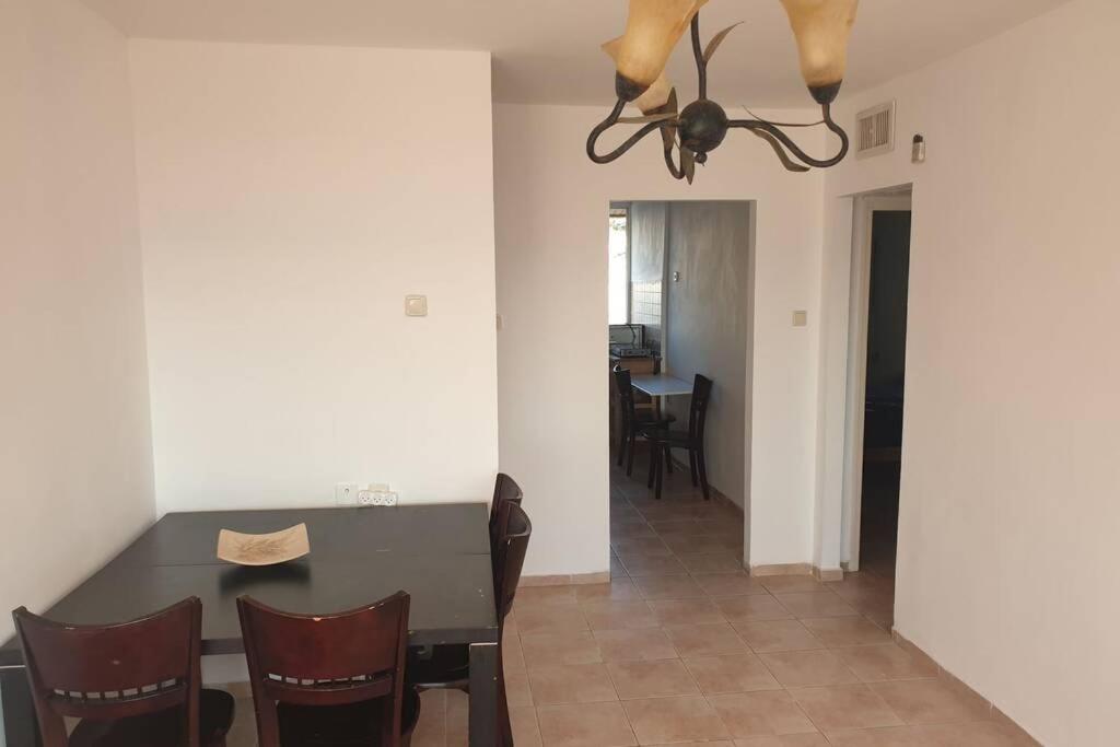 Family apartment by the sea - Housity